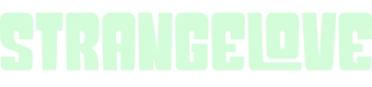 Cosmosphere Speaker Jack Zampolin Logo